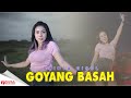Shinta Gisul Goyang Basah Official Live Music Video
