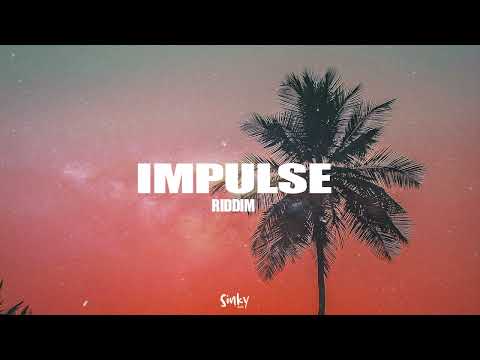 "Impulse Riddim" Reggae Roots Instrumental DUB Protoje x Chronixx Reggae type Beat 2023