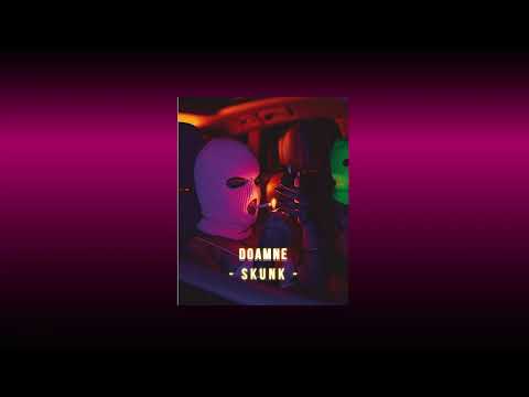 SKUNK - DOAMNE