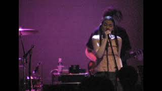 Cranes - &quot;Reverie&quot;