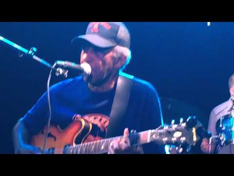 Thumbnail for Lazy Lester - Dallas - Sept. 19, 2014 by Lazy Lester