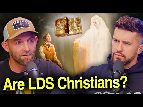 Ruslan KD and Thoughtful Faith