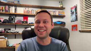 LIVE Car Talk + Q&A Ep. 151 - Matt Maran Motoring