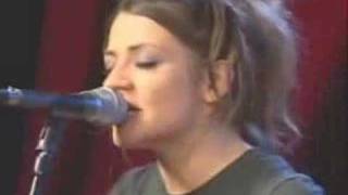 Flyleaf - I&#39;m So Sick [Rolling Stone acoustic]