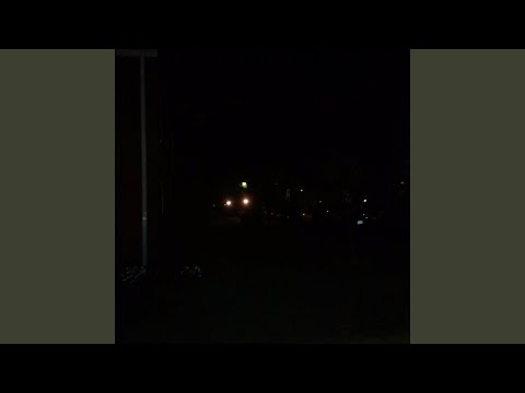 On the Floor ft. Lil Peep