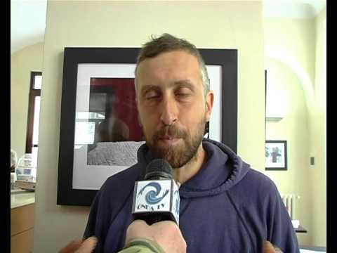 ONDA TG 09.06.2015 - PRONTI PER CAMBIARE RISPONDE A SBIC SU EMRGENZA ABITATIVA