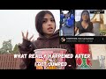 What Happened After I Got Jumped Storytime