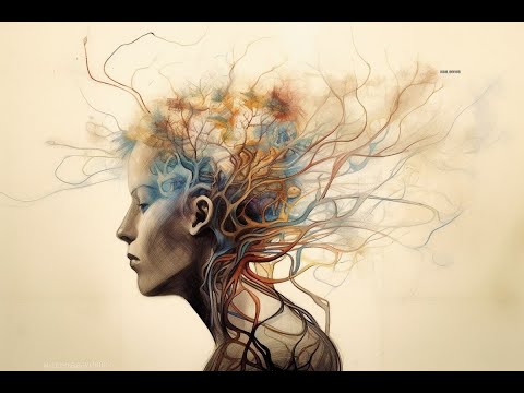Exploring the Enigma of Human Identity and the Mysteries of Self ...