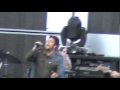 Uncle Kracker- I'll Be Thinking About You.MPG ...