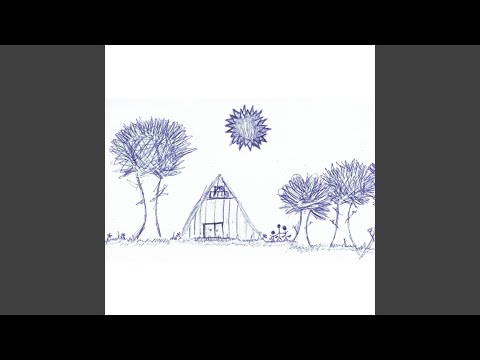 Video thumbnail for Hometown