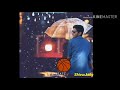 Manave Teresu Video For Shivu King