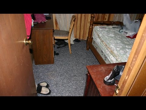 How Prosecutor From ‘Making A Murderer’ Explains Lack Of Blood Evidence In Steven Avery’s House