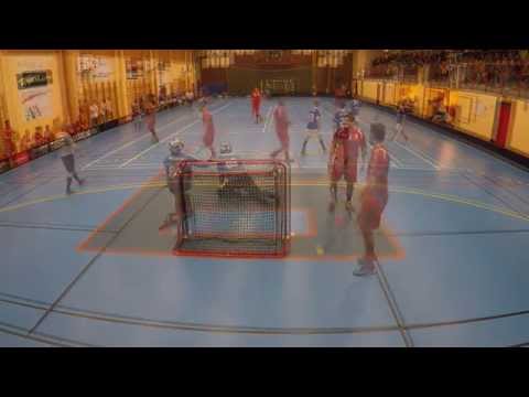 RSK   IBK Vänersborg