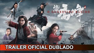 Trailer Preview Image