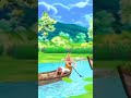 Lalchi Machli WALA Kahaniya Greedy Fisherman Katha Hindi Kahani