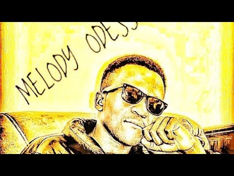 NICKIEE - HEARTBREAK ( Audio Visualizer)