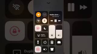 MALIBU - CARL BRAVE FT GEMITAIZ