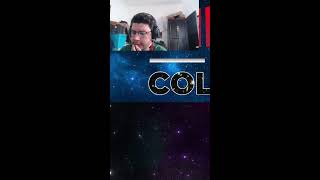 MARATON YUGIDUEL SERE EL MAESTROOO AHORA SI (Portrait)