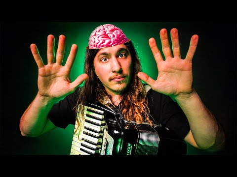 10 Accordion Tips for Beginners You NEED To Know