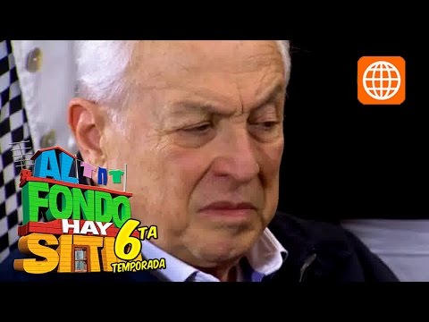 There's room in the background, chapter 1154 - part 5/5