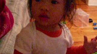 andi interpretation_0001.wmv