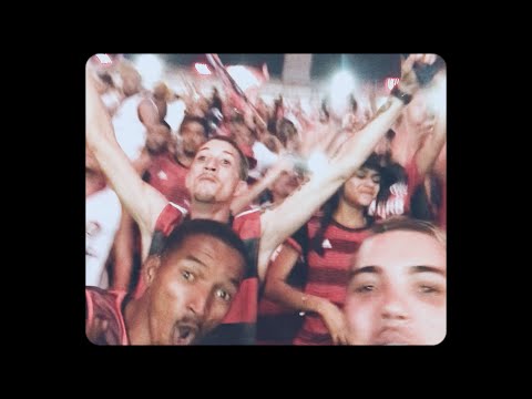 Moisés da Torre - ENTRA NA VIBE (Prod. Grx) (Vídeo Clipe)