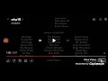 Monster House End Credits But Planes Fire Rescue
