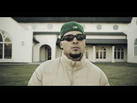 Gue Re Music Video