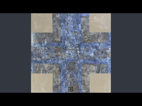 Solstice of Benefactor (Original Mix)