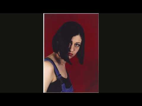 Da Drill - Да Дадеш Малко Обич (CD quality)