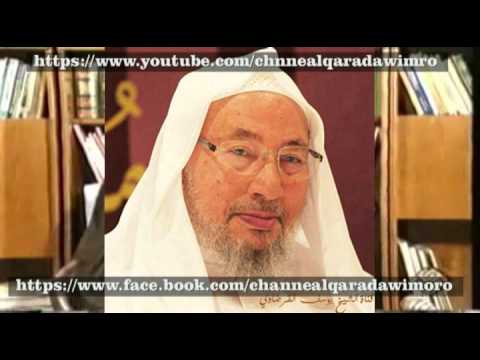 حول تفسير سورة الأعراف