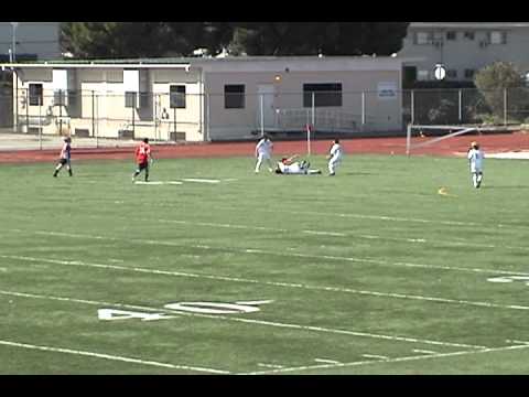 CVUtd_Gnrs_09112010.avi