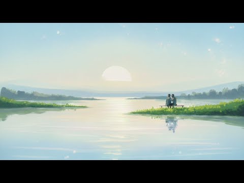 Kalpit Veerwal - Summer '16 (Official Lyric Video)