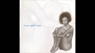 Murs-A Day Like No Other (Remix) (Feat  El P of Company Flow, Shing02 & Yeshua)