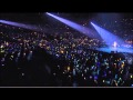 ミュージカル『テニスの王子様』コンサート dream live 7th