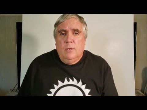 Traveller Campaign Tips 15: How To Get Away With It