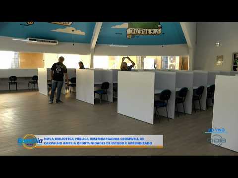 O Dia TV