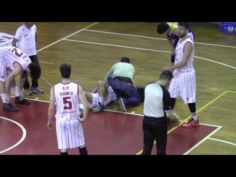 26° Partita Blukart San Miniato - Coelsanus Robur et Fides Varese