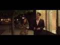 "JOE" Trailer