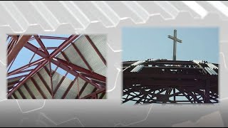 Project Management | Metal Deck 101