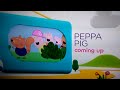 Peppa Pig Coming Up Next Bumper