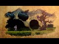 Ghosts N Goblins Resurrection Trailer
