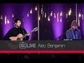 Alec Benjamin - If We Have Each Other [Songkick Live]