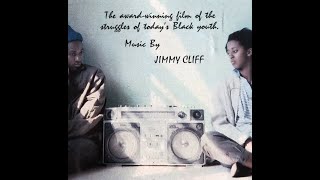 Sitting In Limbo (1986) | Canadian Coming-of-Age Drama