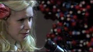 Nellie McKay - Clonie