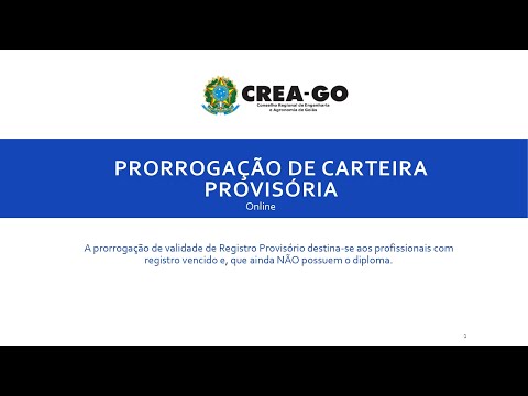 prorrogacao-de-carteira-provisoria