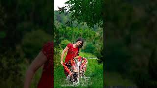 Bangla Whatsapp Status Video Jol Jol koro Tusu Son
