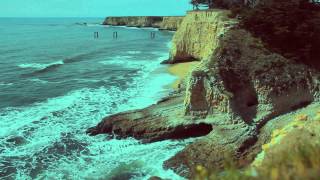 Little Tybee - For Distant Viewing