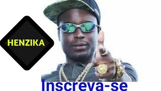 MC Kelvinho e mc Hariel- dono da Lacoste (clipe oficial)GR6 EXPLODE