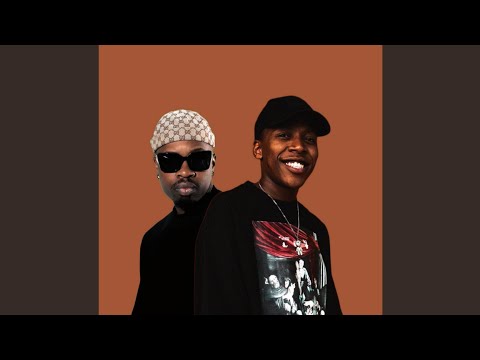 Mr JazziQ & Vigro Deep - Fede (Official Audio)